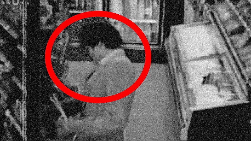 グリコ・森永事件の犯人は誰だったのか｜捜査線・犯人像・主要説を証拠から検証