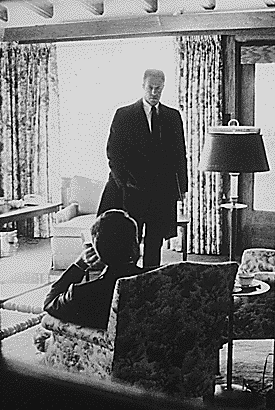 ホワイトハウスは何を隠そうとしたのか｜口止め料・CIA・FBI捜査妨害